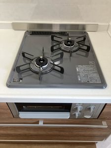 カルムK A0101号-6