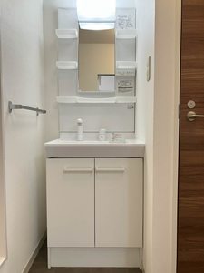 カルムK A0101号-7