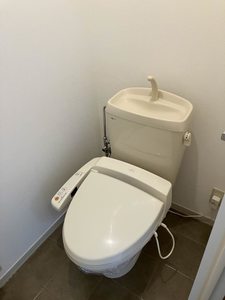 カルムK A0101号-9