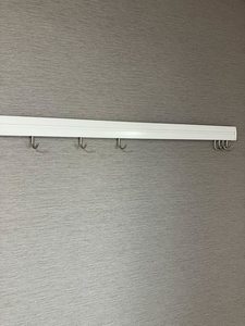 カルムK A0101号-10