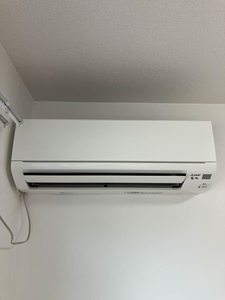 カルムK A0101号-11