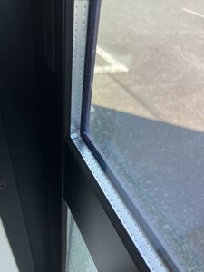 カルムK A0101号-12