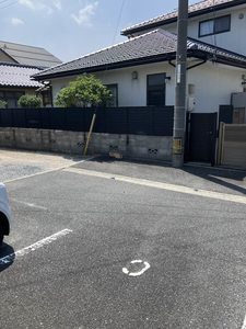 カルムK A0101号-15