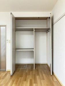 インペリアル　Ａ棟 A0103号-7