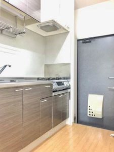 インペリアル　Ａ棟 A0106号-7