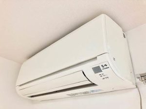 インペリアル　Ａ棟 A0106号-11