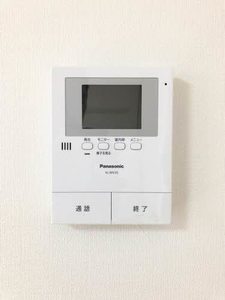 インペリアル　Ａ棟 A0106号-12