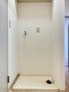 インペリアル　Ｂ棟 B0110号-12