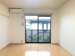 インペリアル　Ｂ棟 B0210号-2