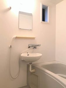 インペリアル　Ｂ棟 B0210号-7