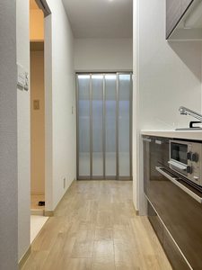 インペリアル　Ｃ棟 C0115号-4