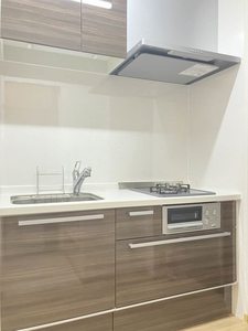 インペリアル　Ｃ棟 C0115号-5