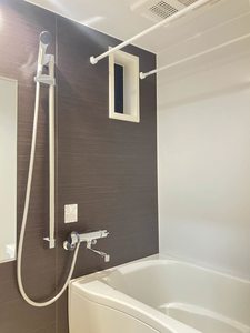 インペリアル　Ｃ棟 C0115号-7