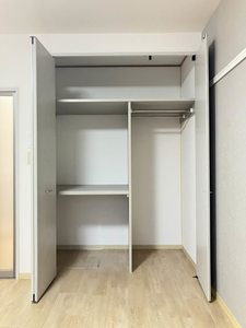 インペリアル　Ｃ棟 C0115号-8