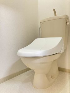 インペリアル　Ｃ棟 C0115号-9