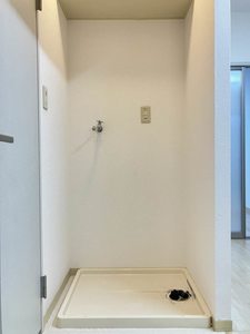 インペリアル　Ｃ棟 C0115号-10