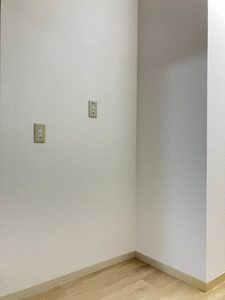 インペリアル　Ｃ棟 C0115号-11