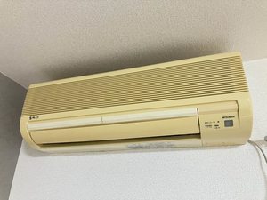 インペリアル　Ｃ棟 C0115号-12