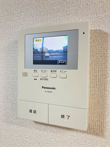 インペリアル　Ｃ棟 C0115号-13
