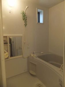 グリーンビュー　　Ａ棟 A0202号-5