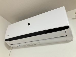 グリーンビュー　　Ａ棟 A0202号-11