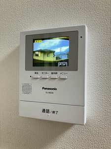 グリーンビュー　　Ａ棟 A0202号-12