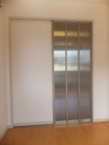 グリーンビュー B棟 B0207号-9