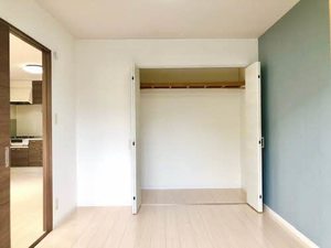 テンダーヴィラ A棟 A0102号-4