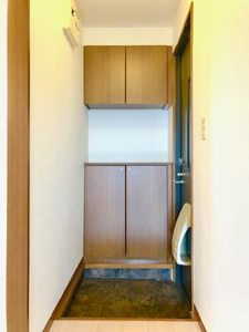 テンダーヴィラ A棟 A0102号-6