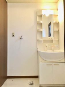 テンダーヴィラ A棟 A0102号-7