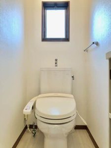 テンダーヴィラ A棟 A0102号-9