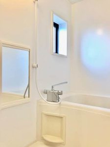 テンダーヴィラ A棟 A0102号-10