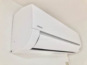 テンダーヴィラ A棟 A0102号-11