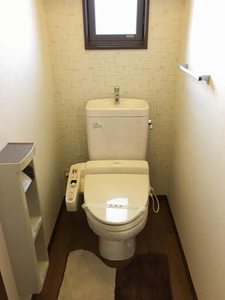 コンフォートヴィラ　Ａ棟 A0201号-5