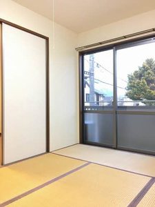 コンフォートヴィラ　Ａ棟 A0201号-10