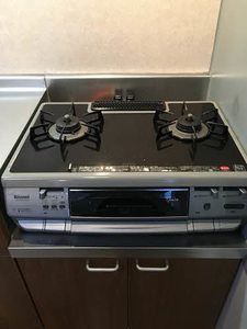 コンフォートヴィラ　Ａ棟 A0201号-11