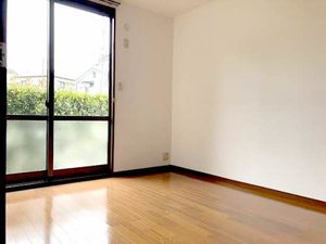 エポック・ヴィラ　Ａ棟 A0101号-6