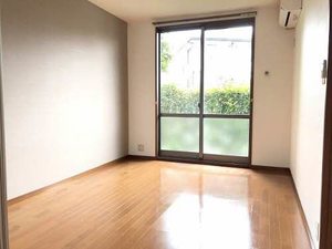 エポック・ヴィラ　Ａ棟 A0101号-7