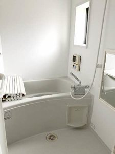 エポック・ヴィラ　Ａ棟 A0101号-9