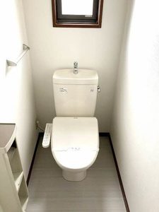 エポック・ヴィラ　Ａ棟 A0101号-10