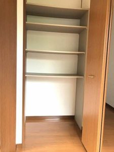 エポック・ヴィラ　Ａ棟 A0101号-11