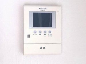 エポック・ヴィラ　Ａ棟 A0101号-13