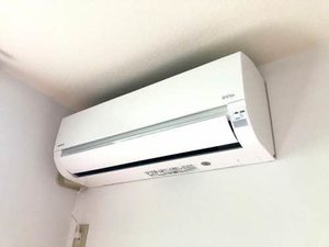 エポック・ヴィラ　Ａ棟 A0101号-14