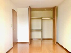 エポック・ヴィラ　Ａ棟 A0202号-5