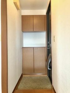 エポック・ヴィラ　Ａ棟 A0202号-7