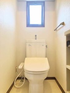 エポック・ヴィラ　Ａ棟 A0202号-11