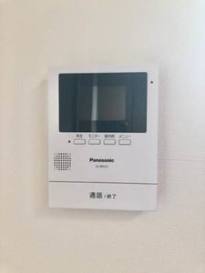 エポック・ヴィラ　Ａ棟 A0202号-12