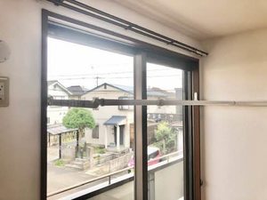 エポック・ヴィラ　Ａ棟 A0202号-13