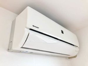 エポック・ヴィラ　Ａ棟 A0202号-14