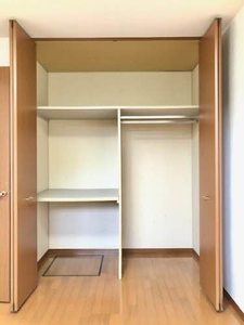 エポック・ヴィラ　Ｂ棟 B0105号-5